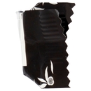 Lindt Lindor Snack Cioccolato extra fondente 60% 37 g