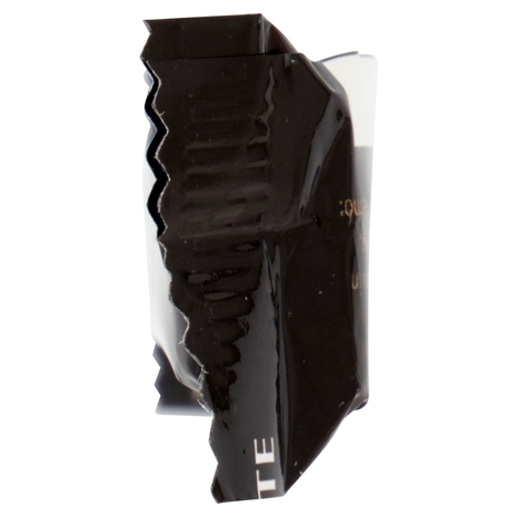 Lindt Lindor Snack Cioccolato extra fondente 60% 37 g