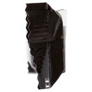 Lindt Lindor Snack Cioccolato extra fondente 60% 37 g