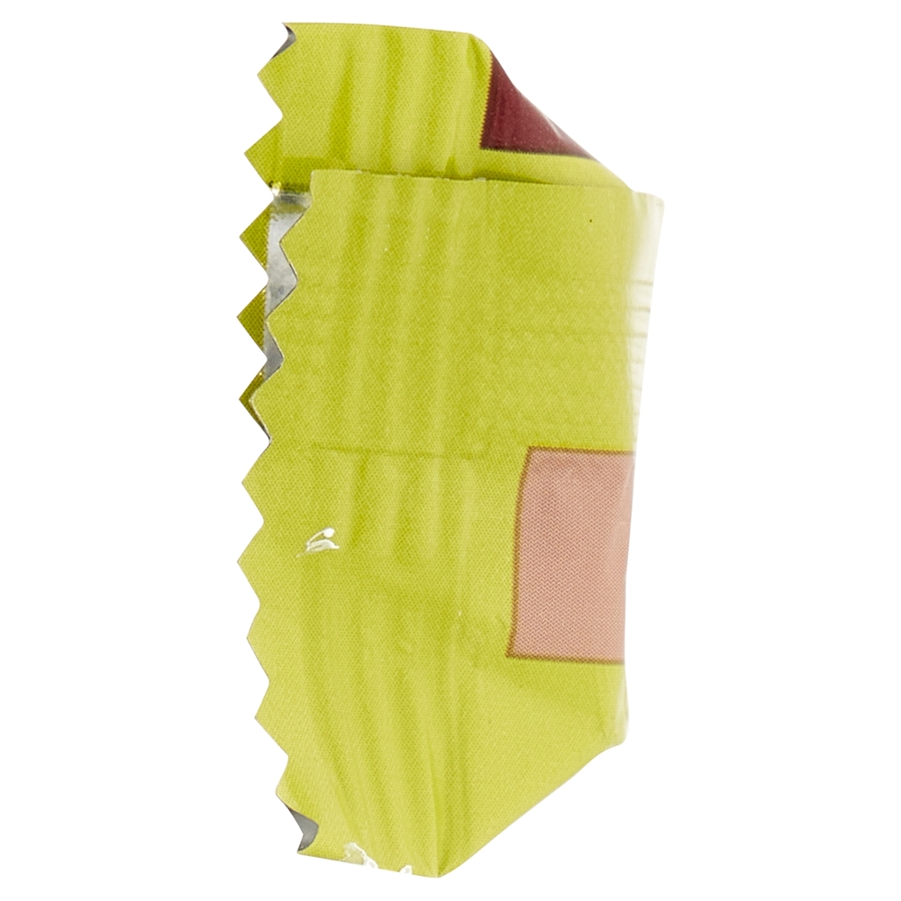 Lindt Lindor Snack Cioccolato al latte Pistacchio 38 g