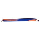 Lindt Gamme Bleue Snack Cioccolato al latte Caramello 39 g