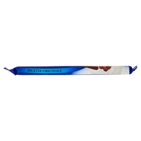 Lindt Gamme Bleue Snack Cioccolato al latte 38 g