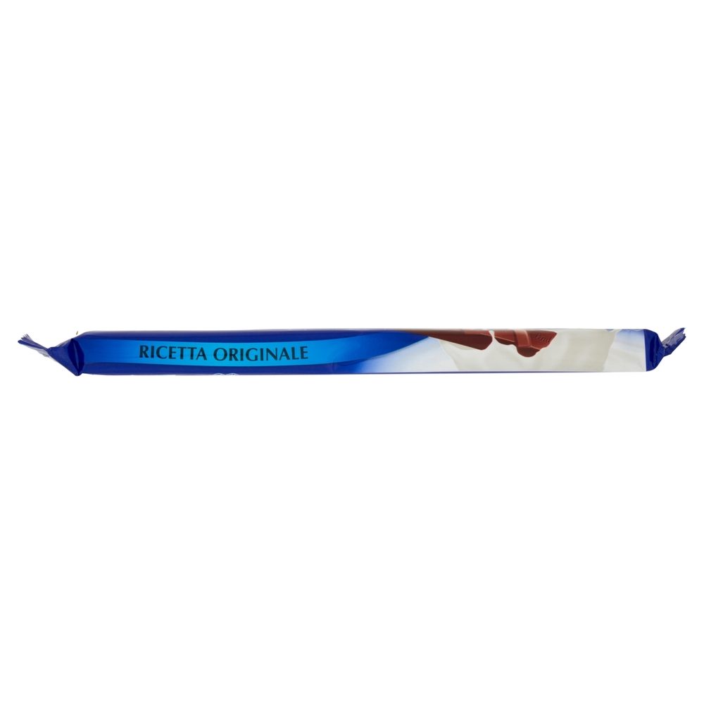 Lindt Gamme Bleue Snack Cioccolato al latte 38 g