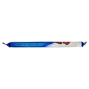 Lindt Gamme Bleue Snack Cioccolato al latte 38 g