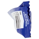 Lindt Gamme Bleue Snack Cioccolato al latte 38 g