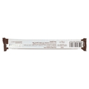 Lindt Gamme Bleue Snack Cioccolato extra fondente 72% 38 g