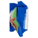 Lindt Barretta Snack Cioccolato al latte Cioccolato con nocciole 35 g