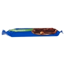 Lindt Barretta Snack Cioccolato al latte Cioccolato con nocciole 35 g