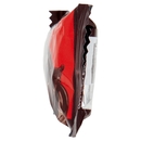 Lindt Barretta Snack Cioccolato Fondente Cioccolato con nocciole 35 g