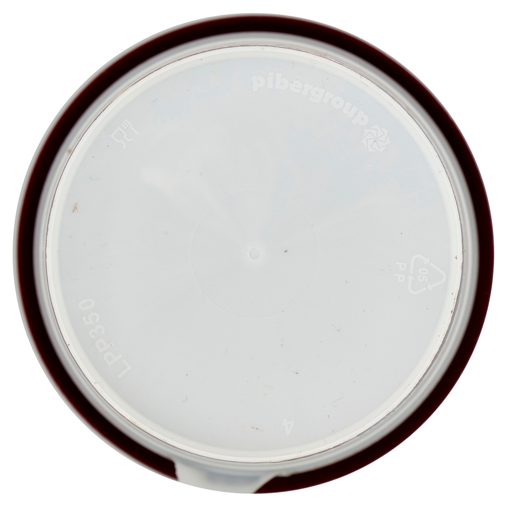Novi CremaNovi 350 g