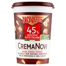 Novi CremaNovi 350 g