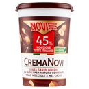 Novi CremaNovi 350 g