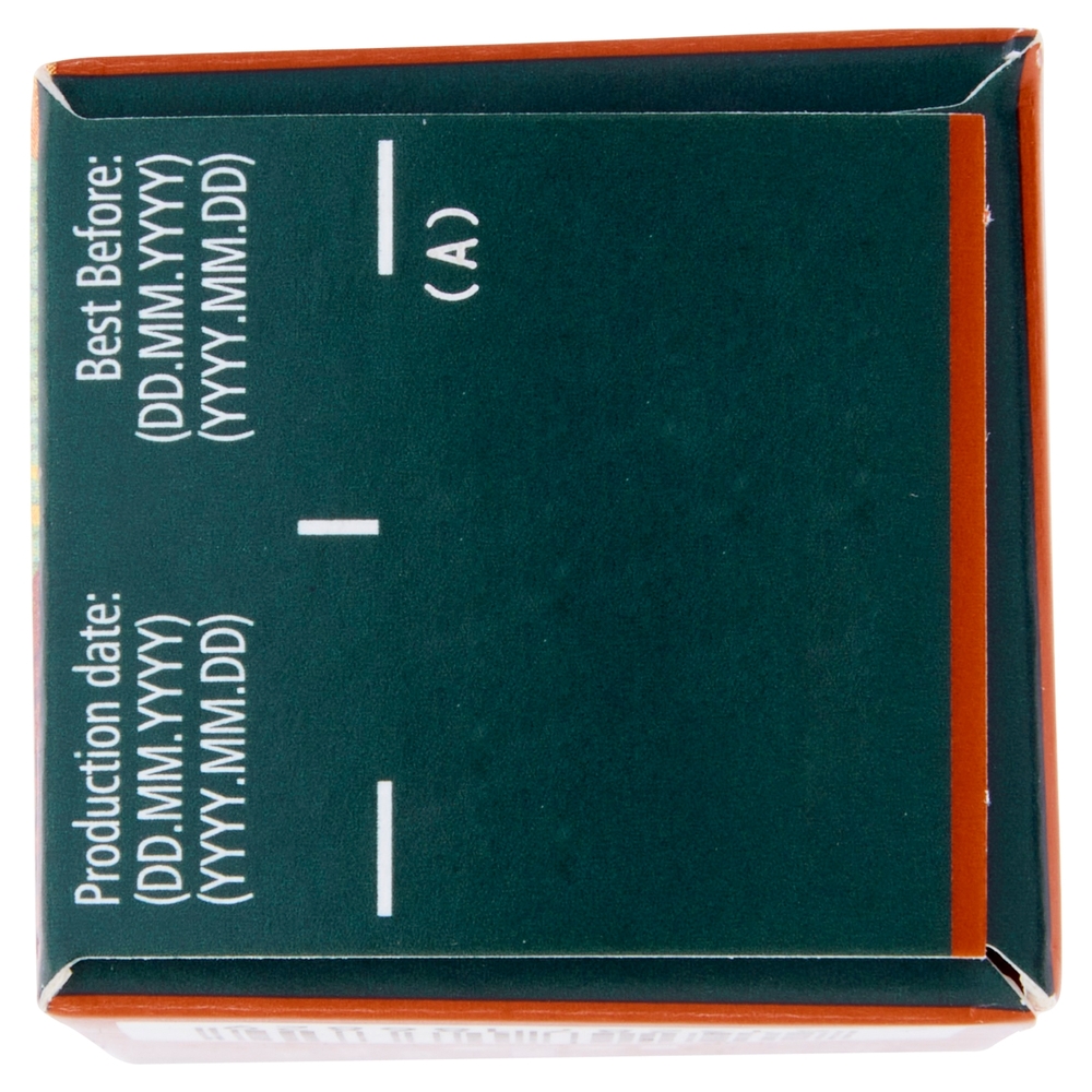 STARBUCKS Breakfast Blend by Nespresso Caffè lungo 10 capsule 56 g