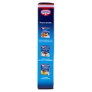 cameo Preparato per Panna Cotta con guarnizione ai frutti di bosco 107 g