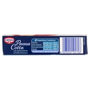 cameo Preparato per Panna Cotta con guarnizione ai frutti di bosco 107 g
