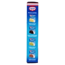 cameo Preparato per Budino cremoso gusto Cioccolato 2 x 90 g