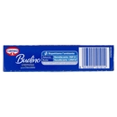 cameo Preparato per Budino cremoso gusto Cioccolato 2 x 90 g