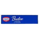 cameo Preparato per Budino cremoso gusto Cioccolato 2 x 90 g