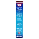 cameo Preparato per Budino cremoso gusto Cioccolato 2 x 90 g