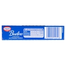 cameo Preparato per Budino cremoso gusto Cioccolato Fondente 2 x 88 g