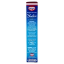 cameo Preparato per Budino cremoso gusto Cioccolato Fondente 2 x 88 g