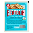 Bertolini Lievito Vaniglinato 4 x 16 g