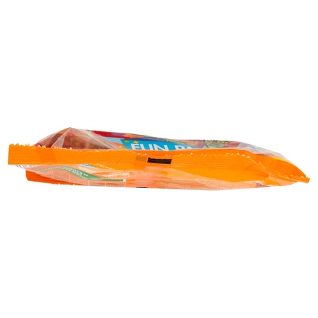 Chupa Chups Fun Party Mix 224 g