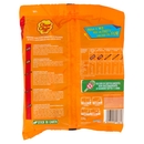 Chupa Chups Fun Party Mix 224 g
