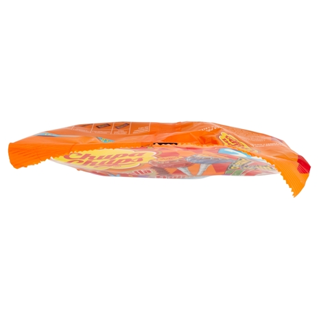 Chupa Chups Fun Party Mix 224 g