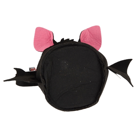 Kinder Halloween 8 pezzi 218 g