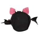 Kinder Halloween 8 pezzi 218 g