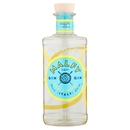 Malfy Gin con Limone 70 CL