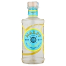 Malfy Gin con Limone 70 CL