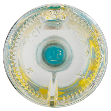 Malfy Gin con Limone 70 CL