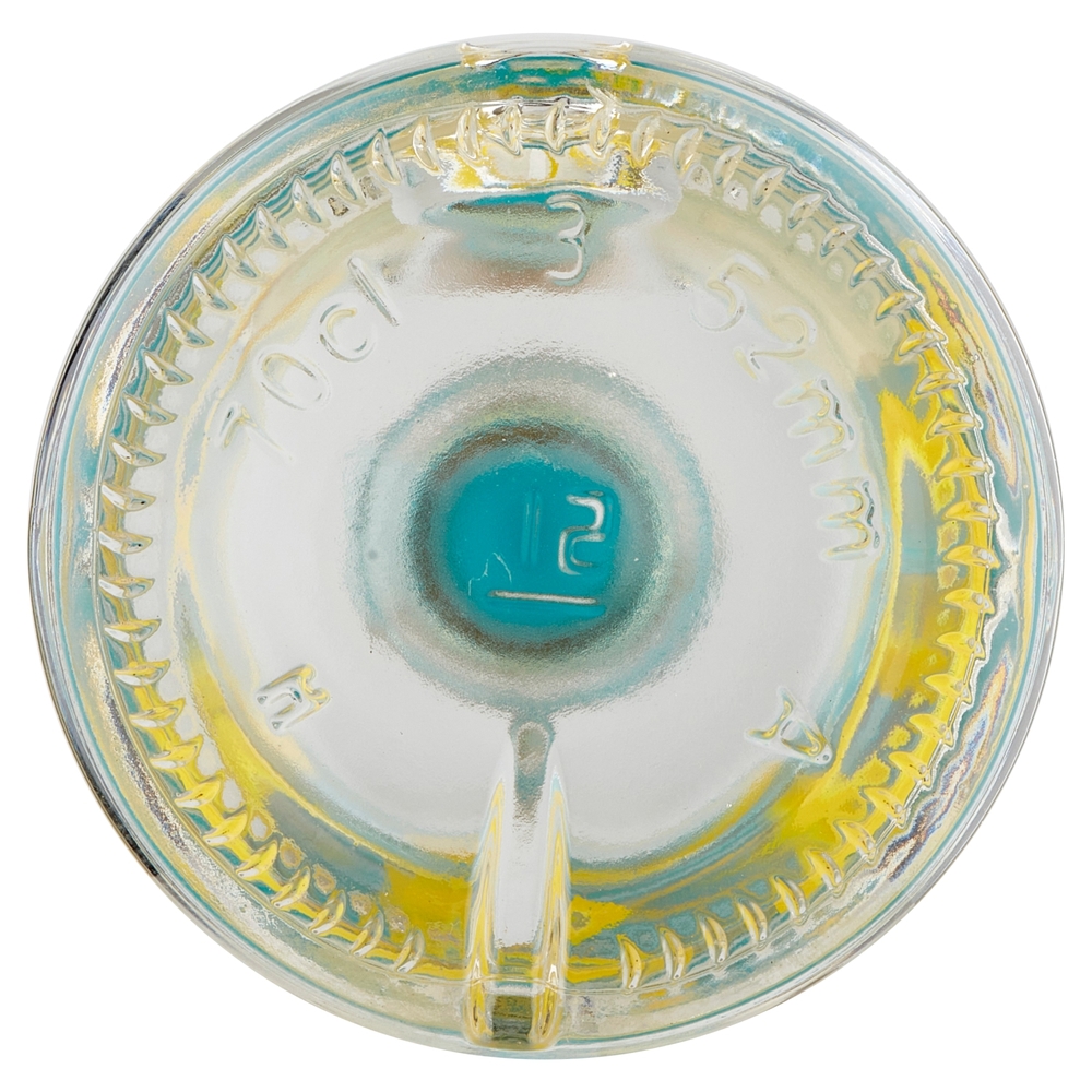 Malfy Gin con Limone 70 CL