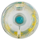 Malfy Gin con Limone 70 CL