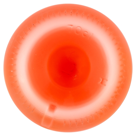 Malfy Gin con Arancia 70 CL