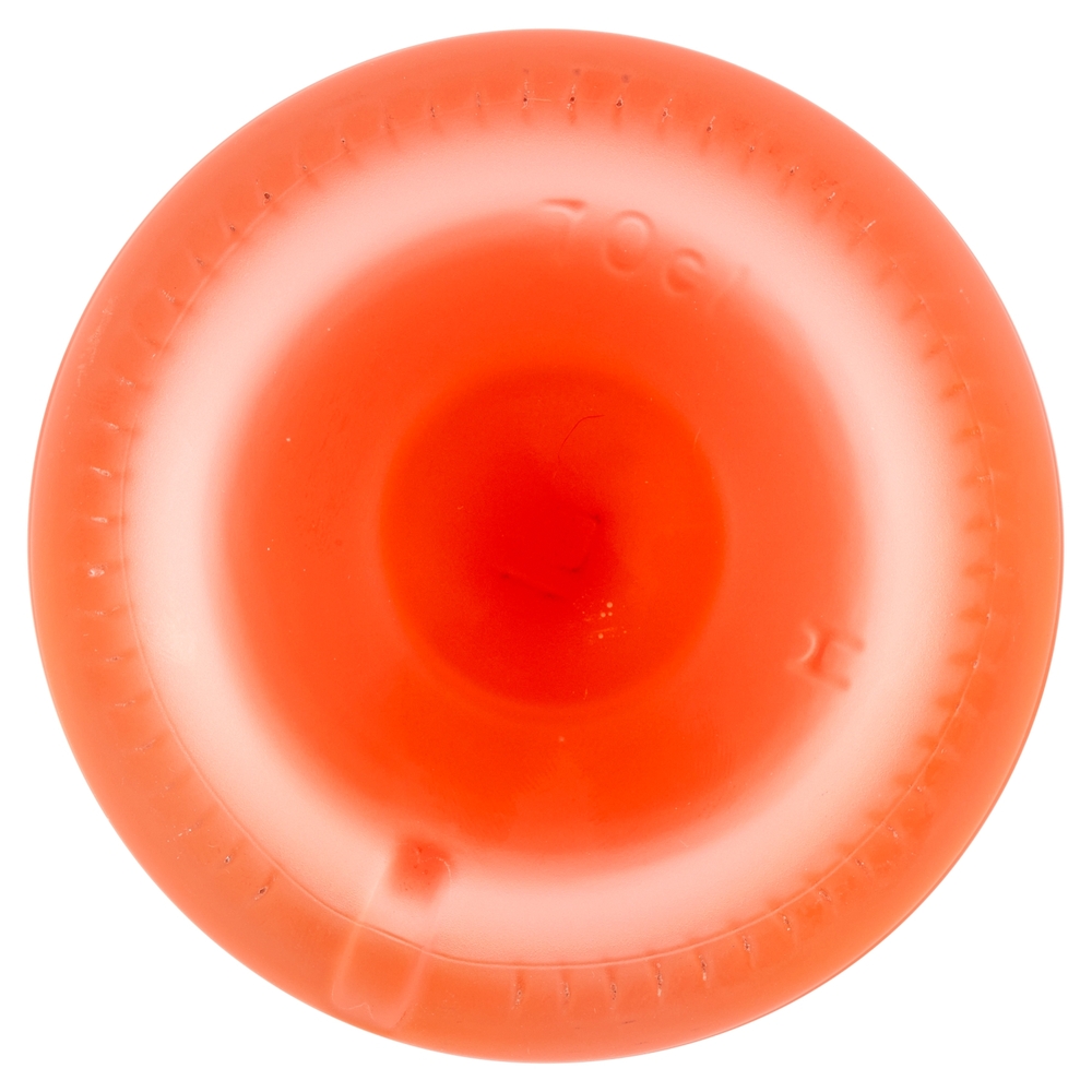 Malfy Gin con Arancia 70 CL