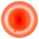 Malfy Gin con Arancia 70 CL