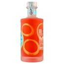 Malfy Gin con Arancia 70 CL