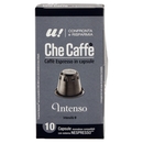 10 Capsule Che Caffè Intenso Monodose Nespresso U! Confronta e Risparmia