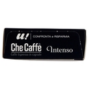 10 Capsule Che Caffè Intenso Monodose Nespresso U! Confronta e Risparmia