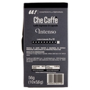 10 Capsule Che Caffè Intenso Monodose Nespresso U! Confronta e Risparmia