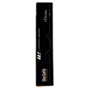 10 Capsule Che Caffè Deciso Monodose Nespresso U! Confronta e Risparmia