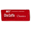 10 Capsule Che Caffè Classico Monodose Nespresso U! Confronta e Risparmia