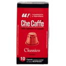 10 Capsule Che Caffè Classico Monodose Nespresso U! Confronta e Risparmia