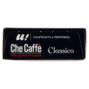 10 Capsule Che Caffè Classico Monodose Nespresso U! Confronta e Risparmia