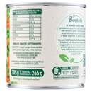 Bonduelle Piselli e Carotine 305 g