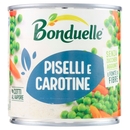 Bonduelle Piselli e Carotine 305 g