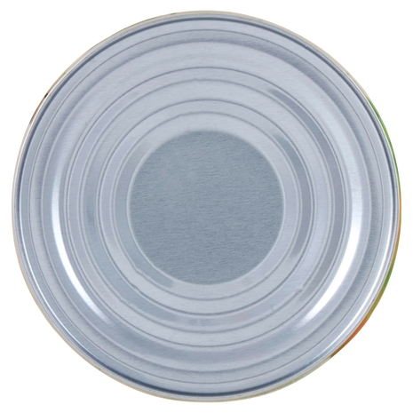 Bonduelle Piselli e Carotine 305 g